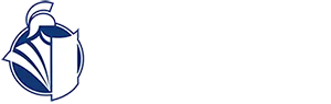 Logo Renovaid