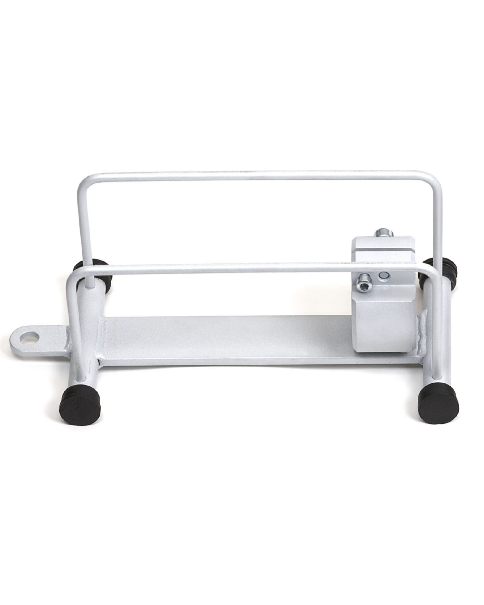 Antriebsschutz für Antriebsmaschine - Renofräse - Schutz ohne Antriebsmaschine