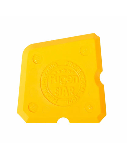 fugenglaetter set Fugenstar - 4-teiliger Profi-Fugenglätter – Produktfoto 2 von 4