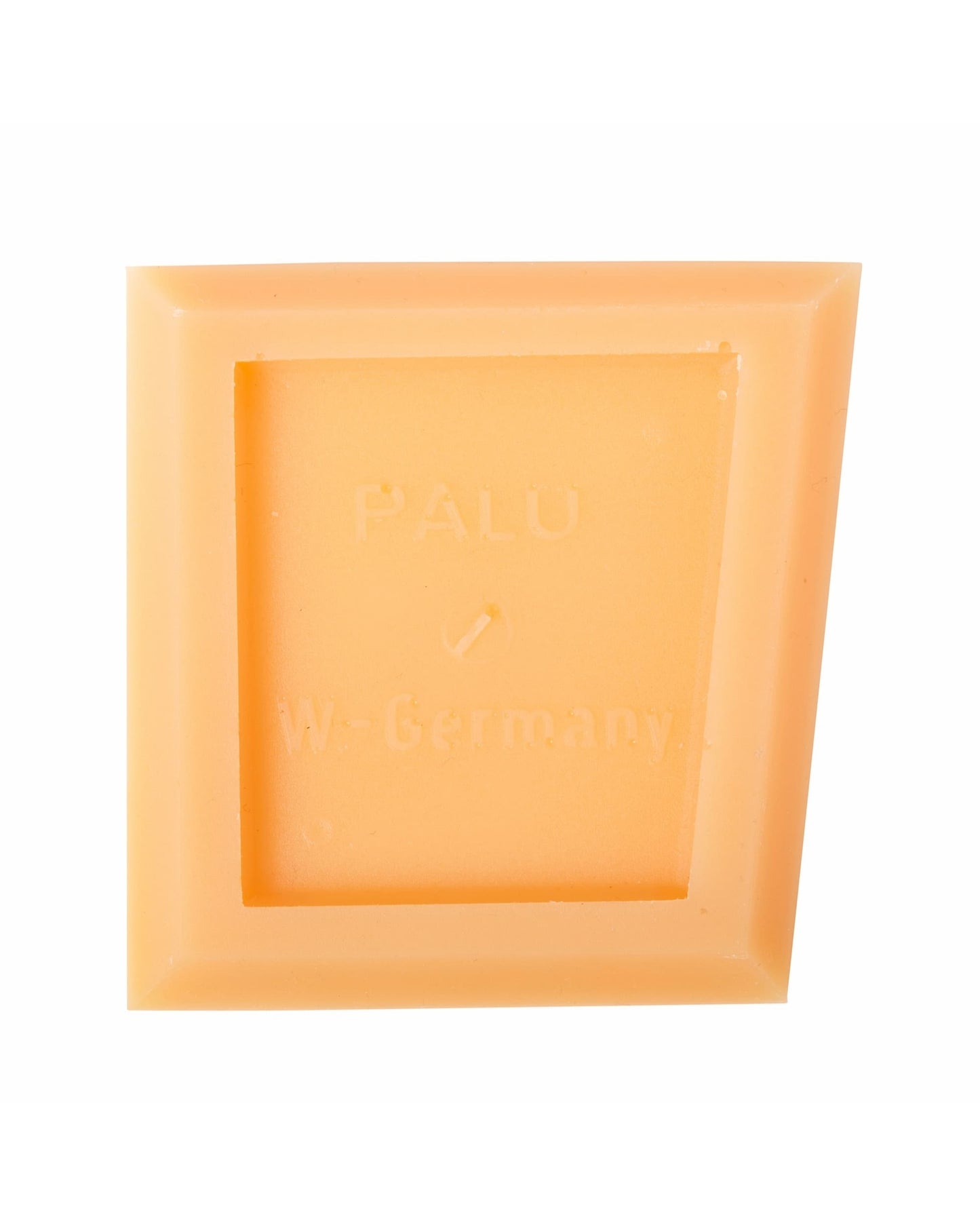 kittabstreifer kittgummi Kittabstreifer/Kittgummi – Fensterkitt, Produktfoto Frontansicht