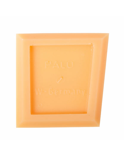 kittabstreifer kittgummi Kittabstreifer/Kittgummi – Fensterkitt, Produktfoto Frontansicht