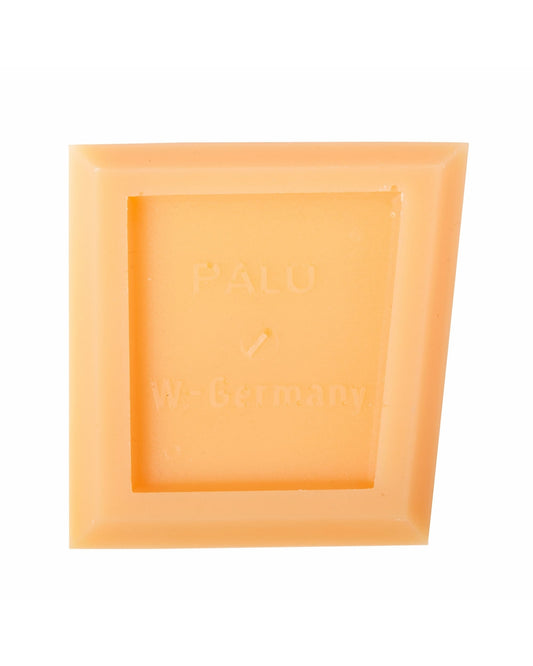 kittabstreifer kittgummi Kittabstreifer/Kittgummi – Fensterkitt, Produktfoto Frontansicht