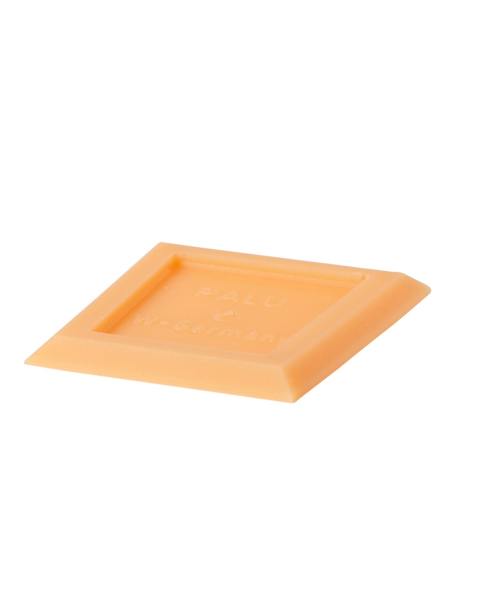 kittabstreifer kittgummi Kittabstreifer/Kittgummi – Fensterkitt, Produktfoto Queransicht