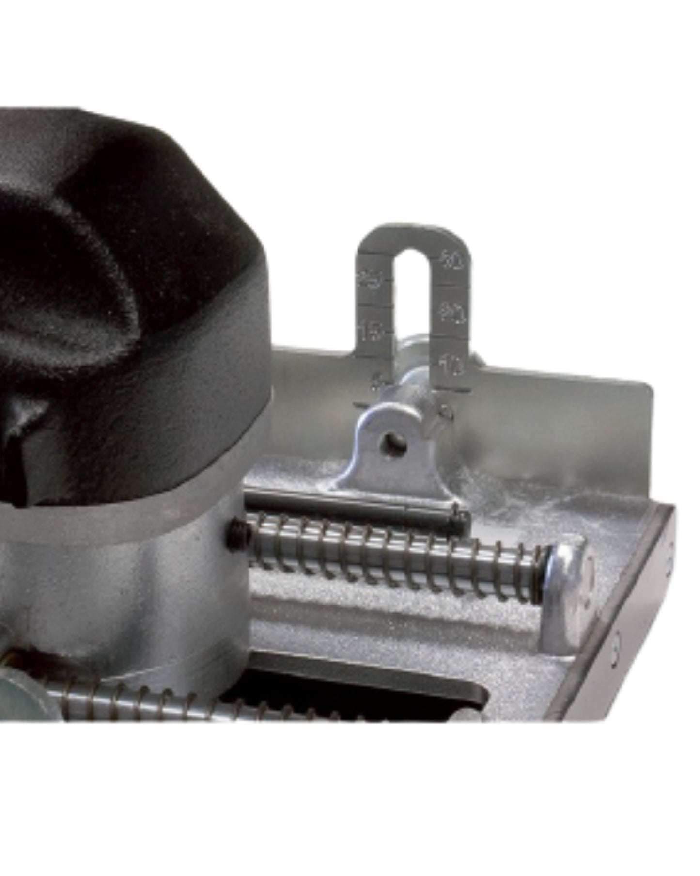 Laminiersäge 220 V – für saubere Laminierfräsungen – laminiersaege Höheneinstellung