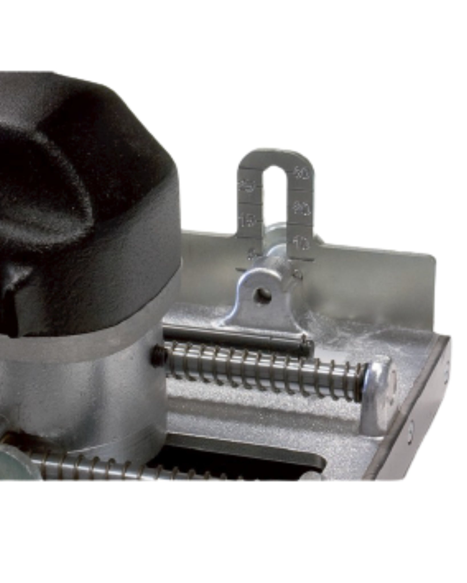 Laminiersäge 220 V – für saubere Laminierfräsungen – laminiersaege Höheneinstellung