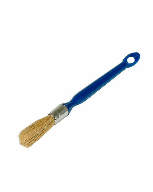 Pinsel RENOBRUSH Pinsel – für Holzfenster & Kanten – grundierpinsel