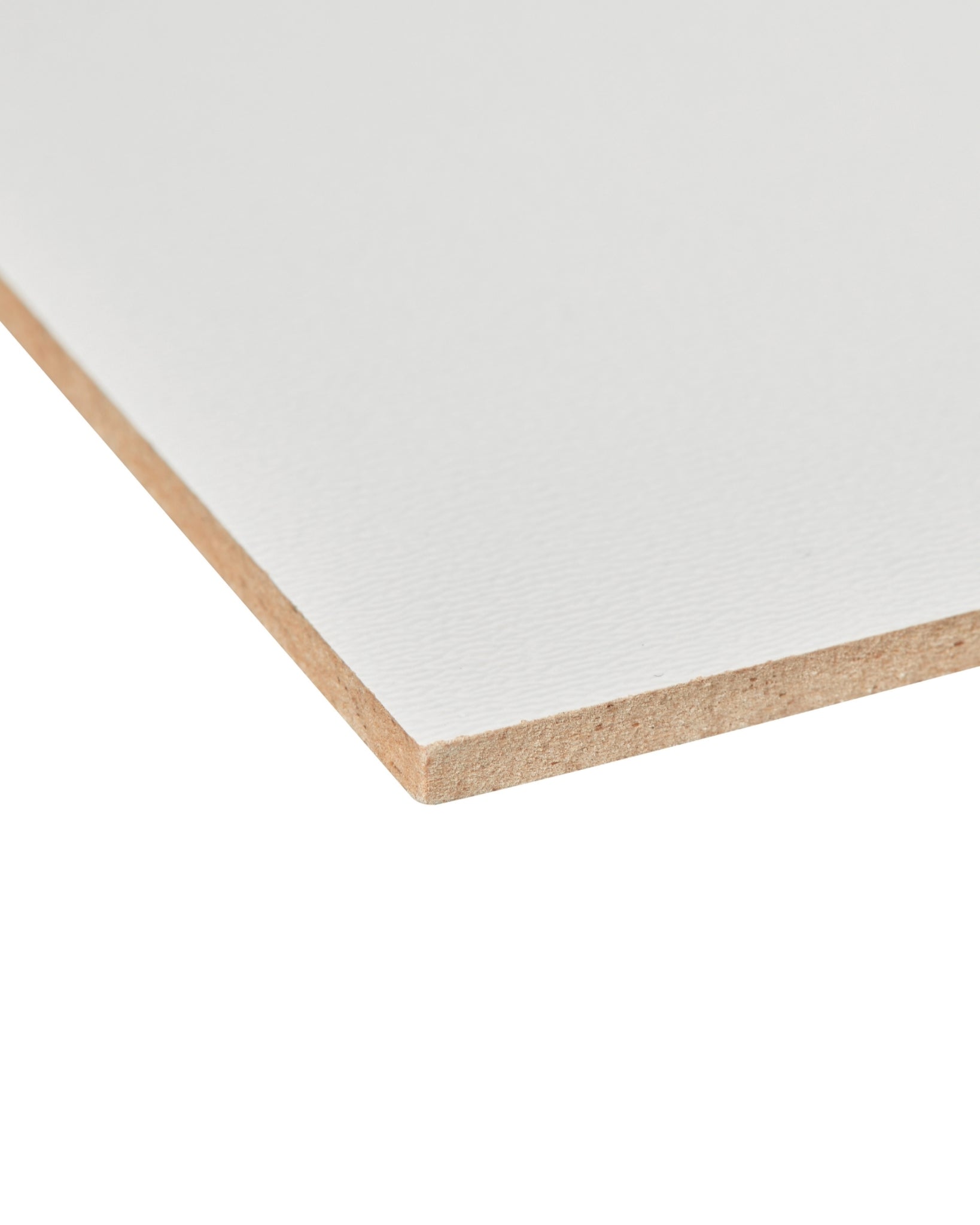 RENOMIX Kleines Resopal-Mischbrett – 2K Epoxid/Primer sauber mischen – für saubere Mischung Nahaufnahme