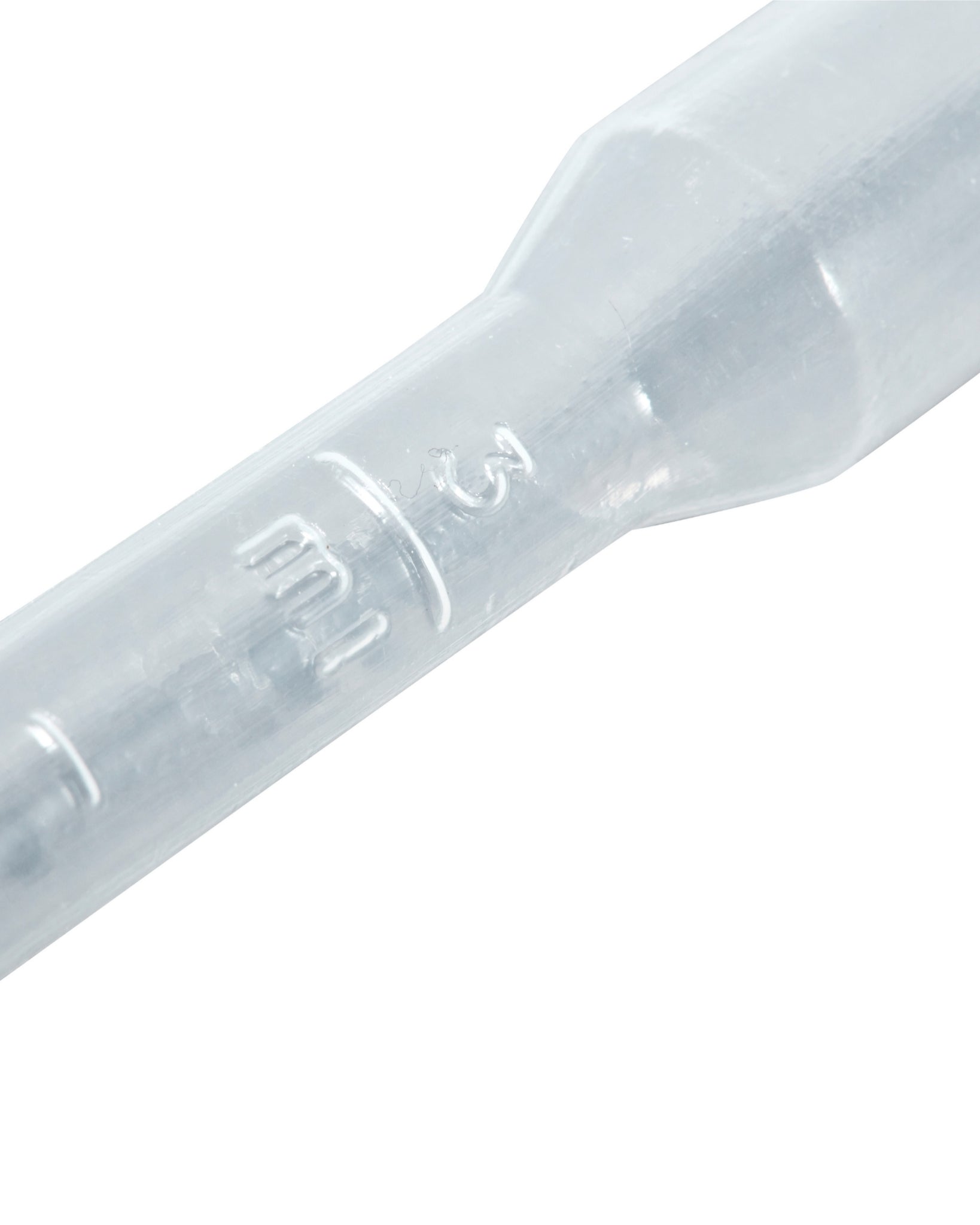 RENOPIP Pipetten für Grundierung (1 Paar) – robust und praktisch – für saubere Mischung Nahaufnahme