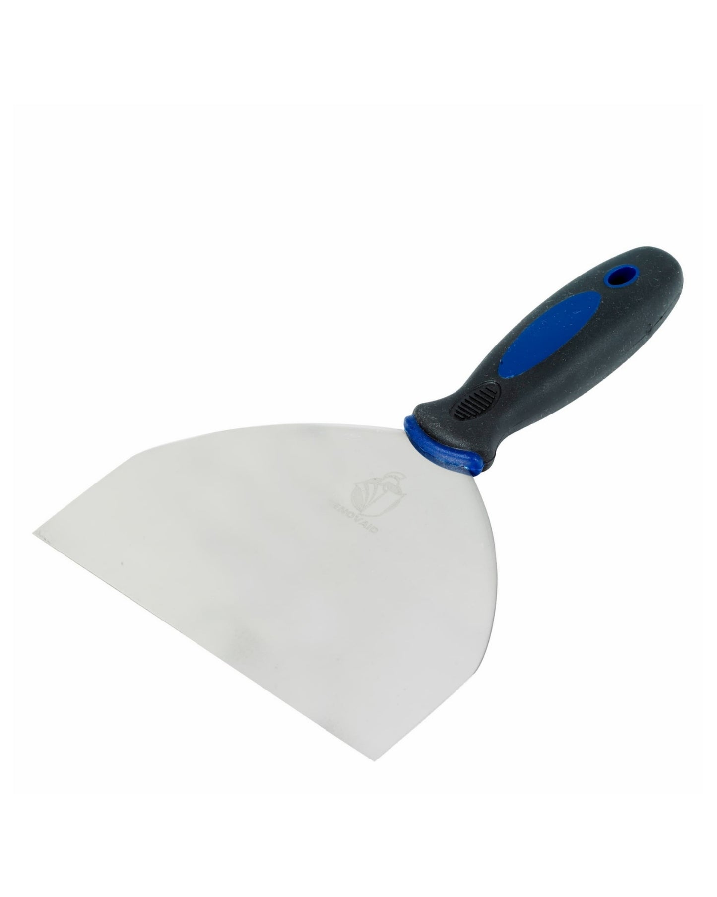 RENOSPACHTEL 15 cm – präzises Glätten von Oberflächen – für gleichmäßige Fugen – spachtel 15cm