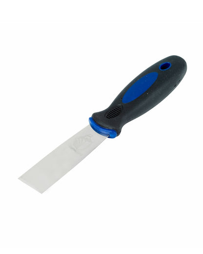 RENOSPACHTEL 3 cm – präzise Kanten formen – robust – spachtel 3cm