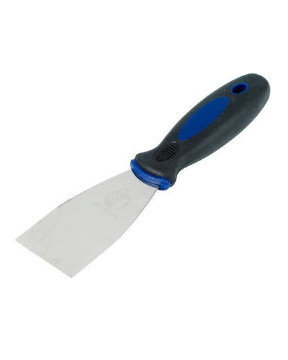 RENOSPACHTEL 5 cm – saubere Kanten formen – robust – spachtel 5cm