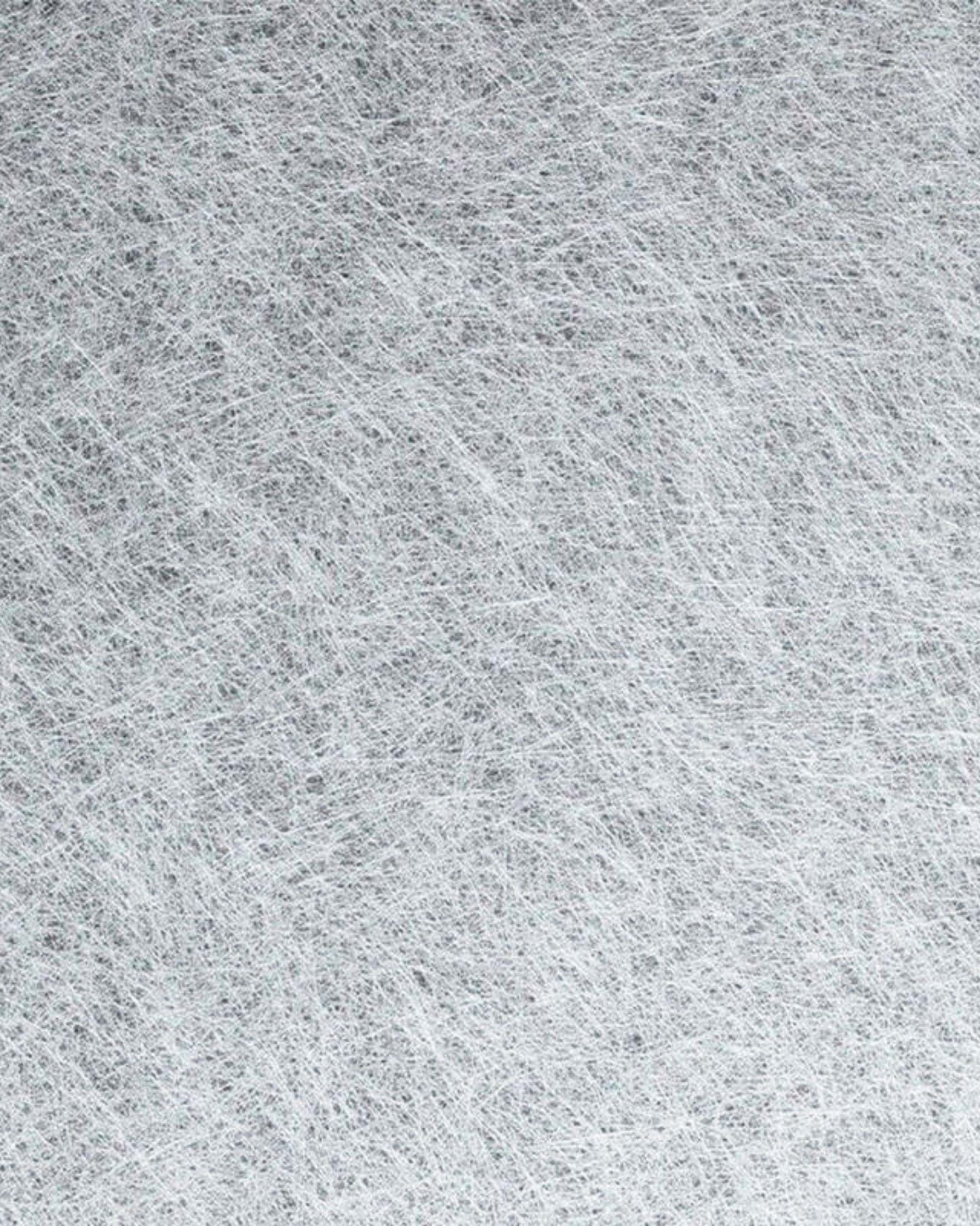 RENOVLIES Glasvlies Nahaufnahme – Glasvliesstreifen – Schadstellen verstärken, Risse überbrücken