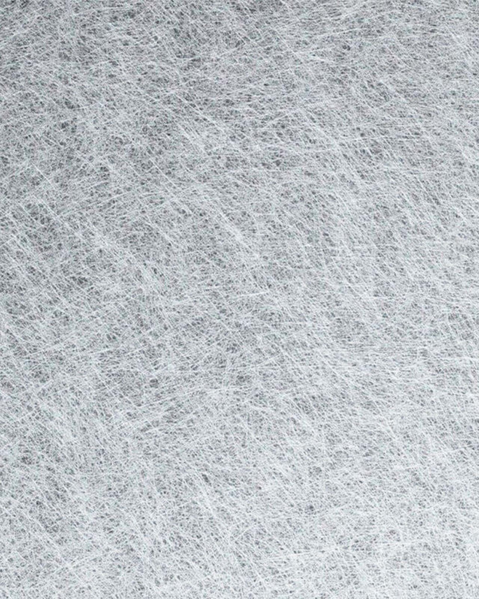 RENOVLIES Glasvlies Nahaufnahme – Glasvliesstreifen – Schadstellen verstärken, Risse überbrücken