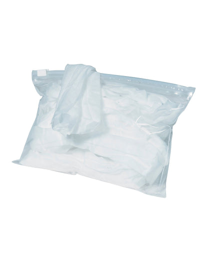 reinigungstuecher RENOWIPES Reinigungstücher –  im Beutel 10 Stück