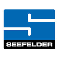 Logo Seefelder GmbH