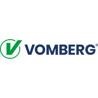 Logo Vomberg