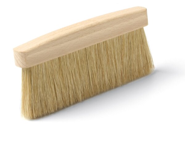 Dusty 170x20mm - Abstauber