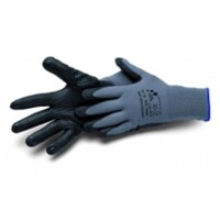 Handschuhe Maxi Grip (M / 8)